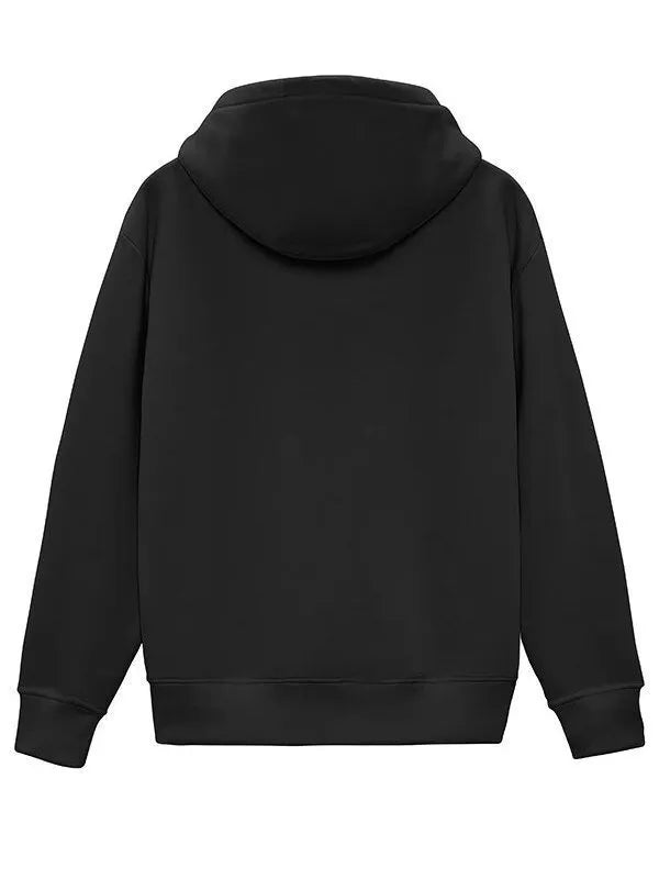 Clairo Dog Hoodie