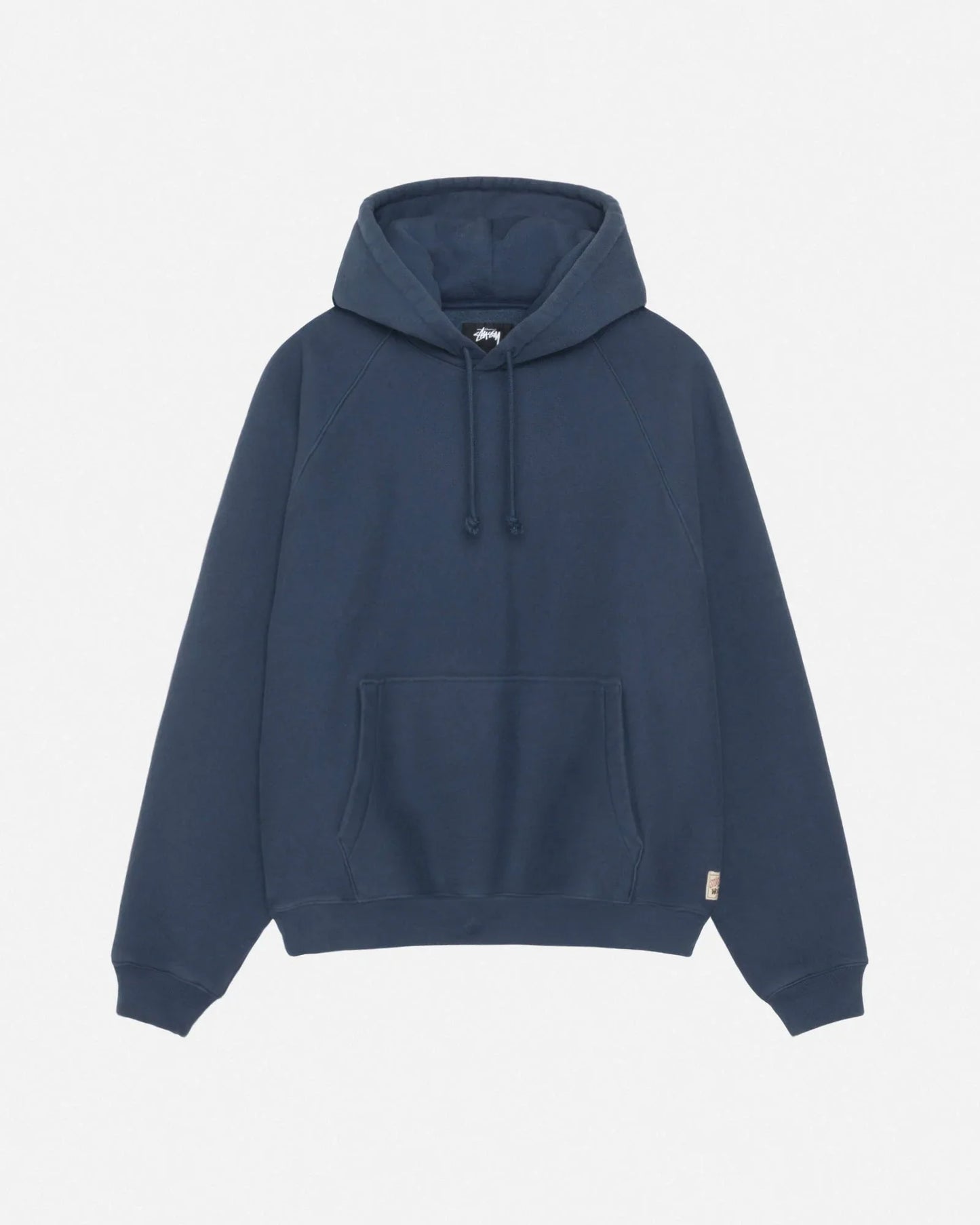 Premium Classic Hoodie