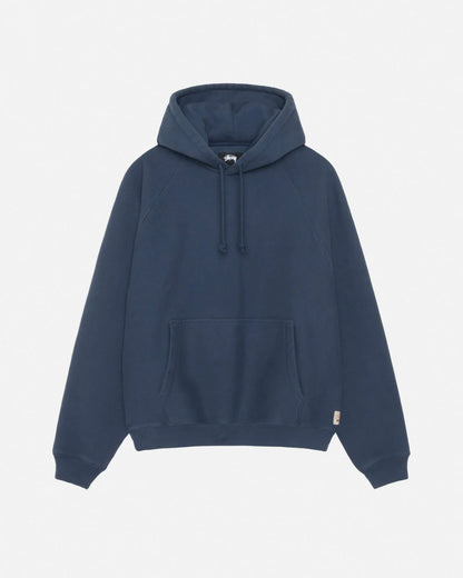 Premium Classic Hoodie