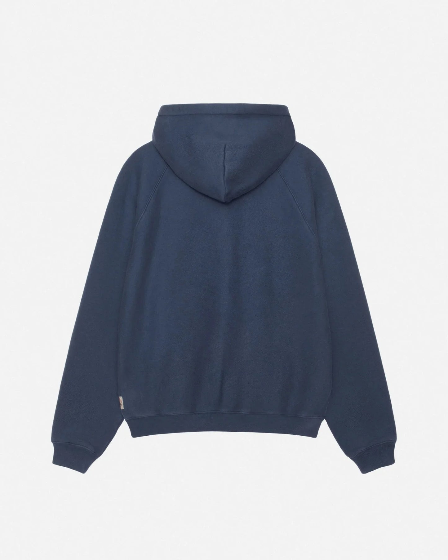 Premium Classic Hoodie