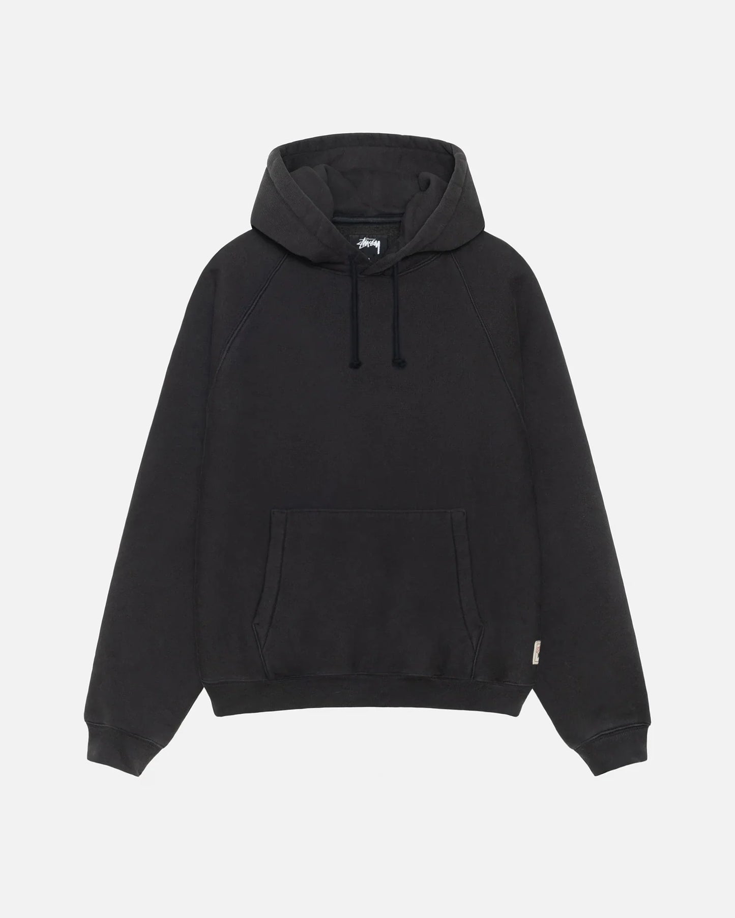 Premium Classic Hoodie