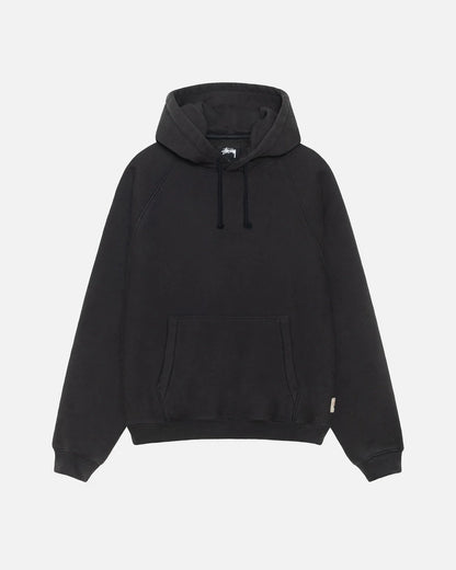 Premium Classic Hoodie