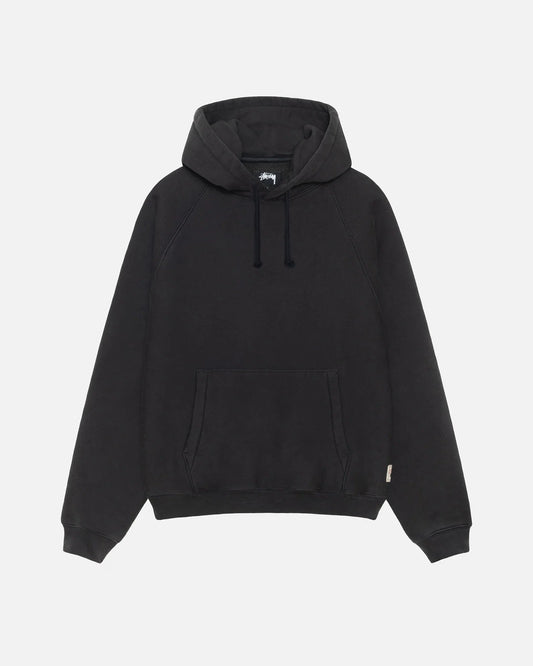 Premium Classic Hoodie