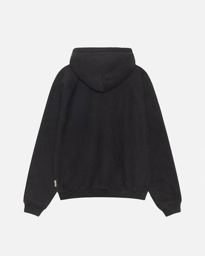 Premium Classic Hoodie