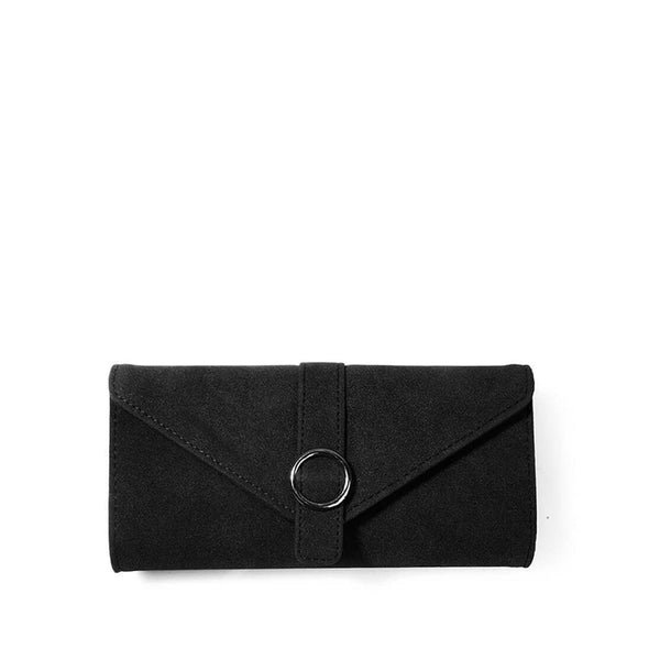 SONATA BLACK - LEFTOVER