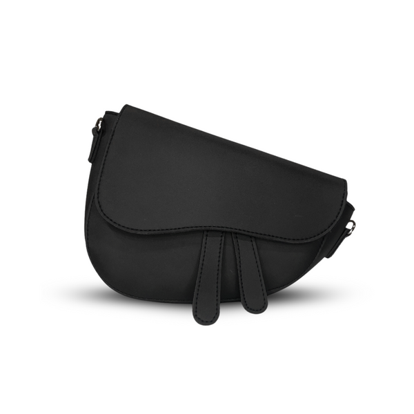 LYRA BLACK - LEFTOVER