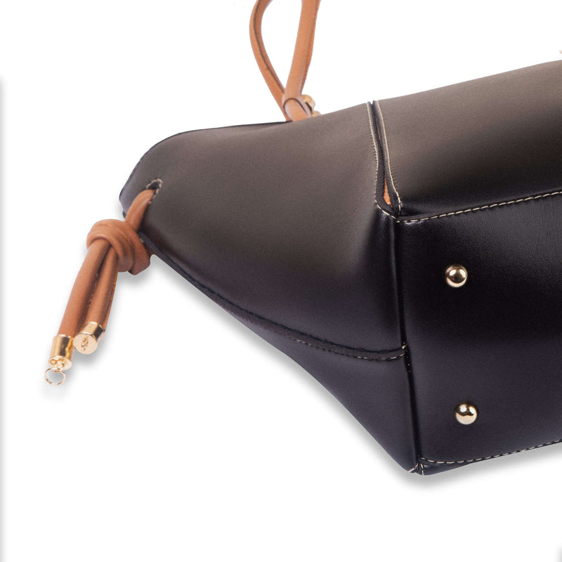 KATE BLACK - LEFTOVER