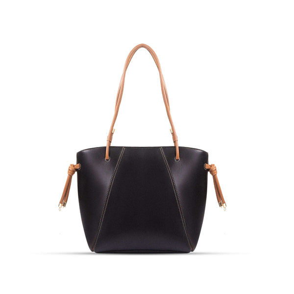 KATE BLACK - LEFTOVER