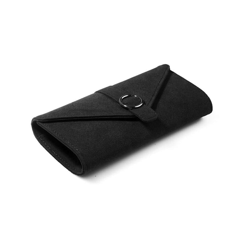 SONATA BLACK - LEFTOVER