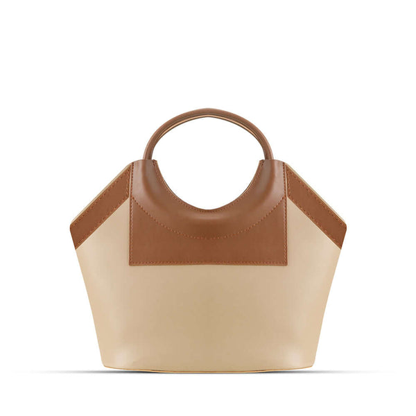 VICTORIA BEIGE - LEFTOVER