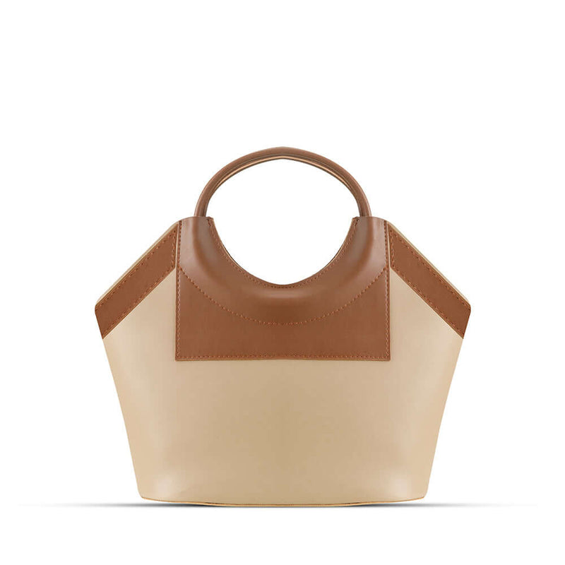 VICTORIA BEIGE - LEFTOVER