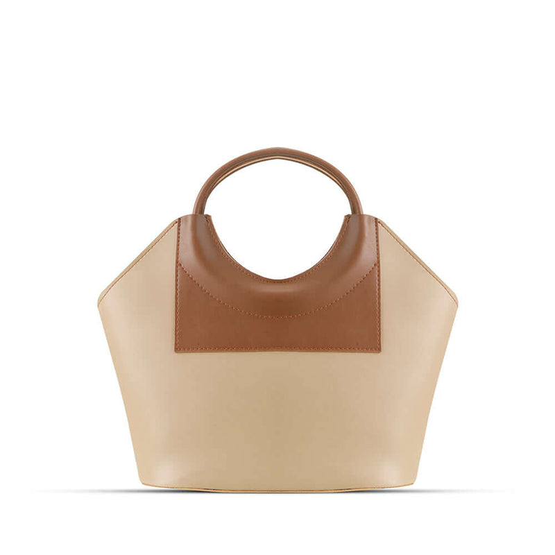 VICTORIA BEIGE - LEFTOVER