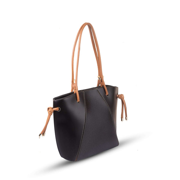 KATE BLACK - LEFTOVER