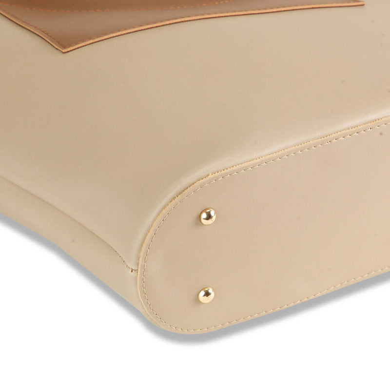 VICTORIA BEIGE - LEFTOVER