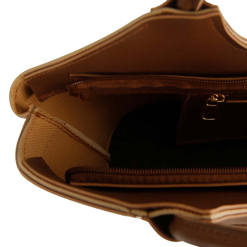 VICTORIA BEIGE - LEFTOVER