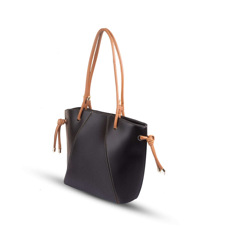 KATE BLACK - LEFTOVER