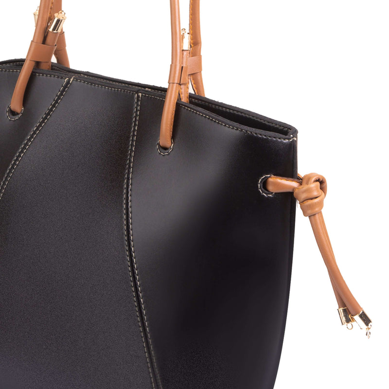 KATE BLACK - LEFTOVER