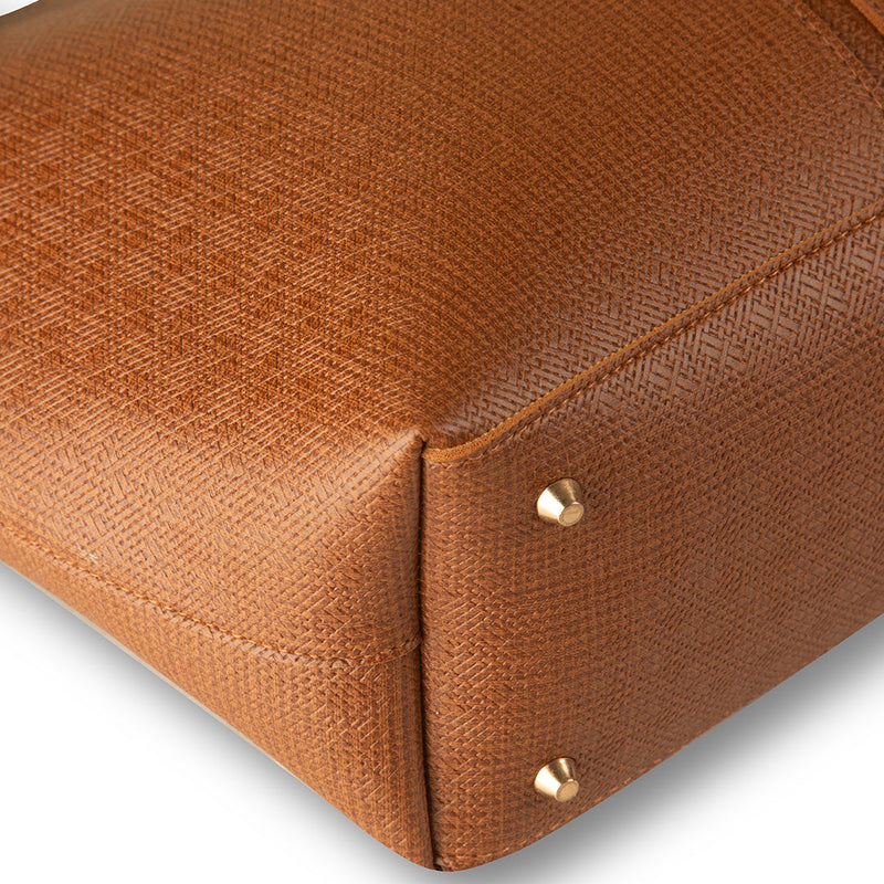 Diana Brown - Leftover