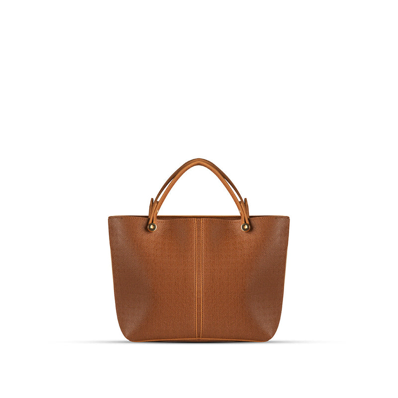 Diana Brown - Leftover