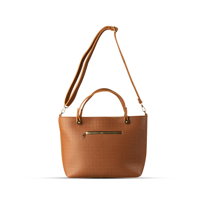 Diana Brown - Leftover