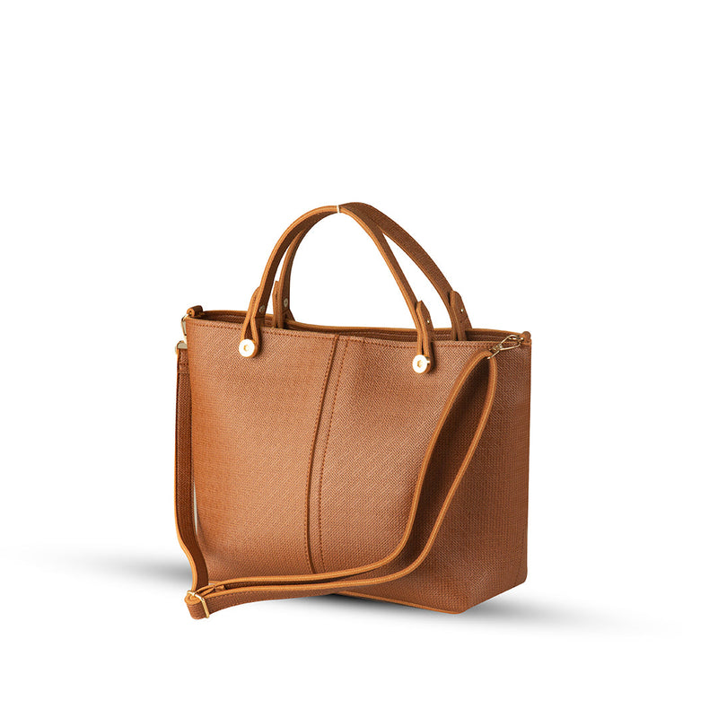 Diana Brown - Leftover