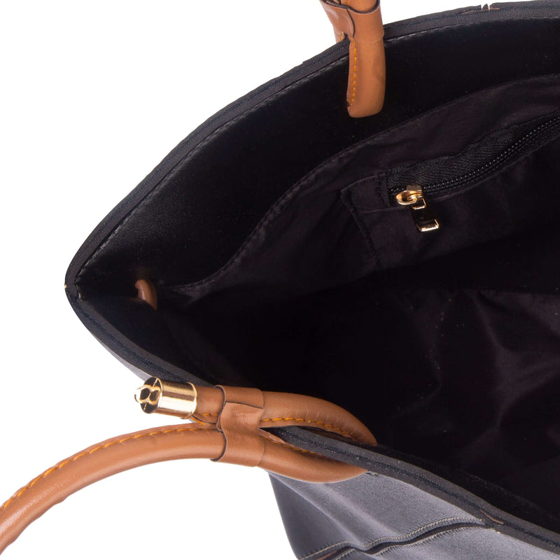 KATE BLACK - LEFTOVER