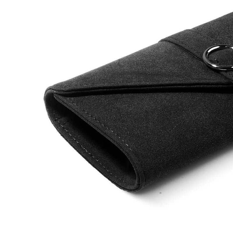 SONATA BLACK - LEFTOVER