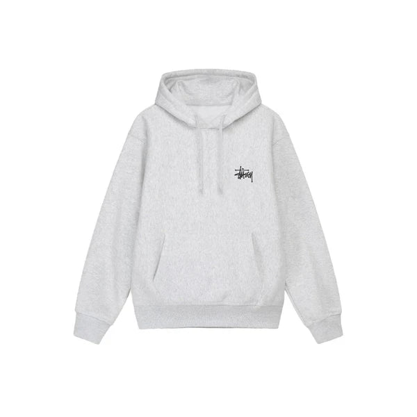 Basic Stussy Hoodie