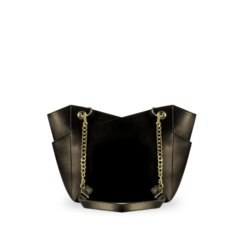 REENA BLACK - LEFTOVER