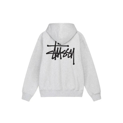 Basic Stussy Hoodie