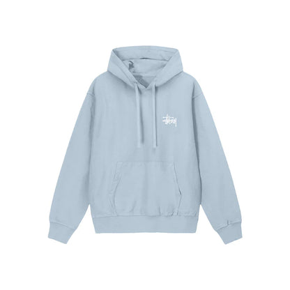 Basic Stussy Hoodie