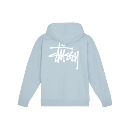 Basic Stussy Hoodie