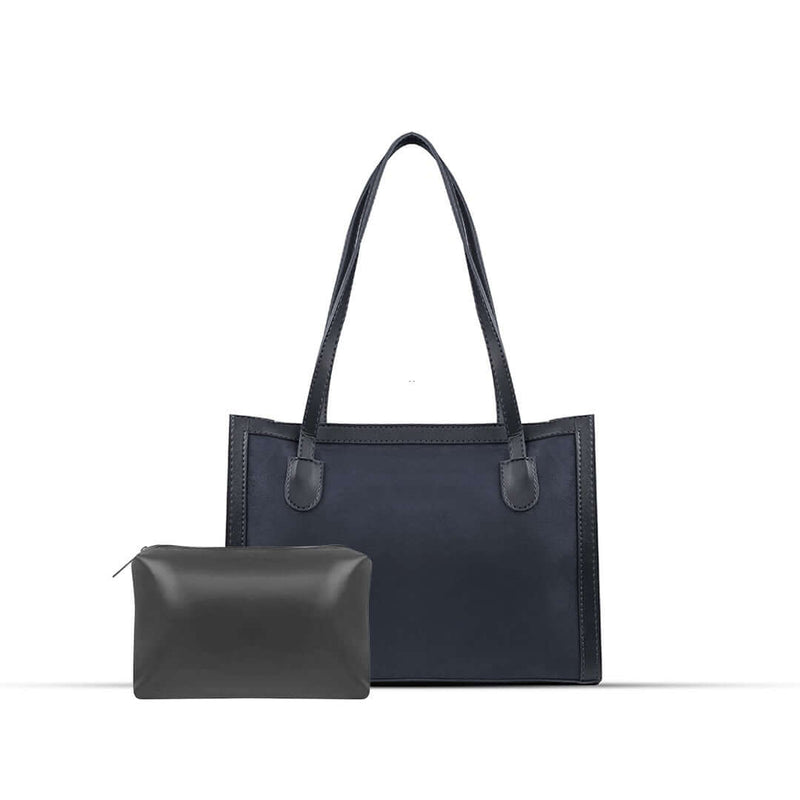 RAVEN BLACK - LEFTOVER