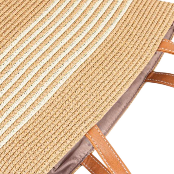 Shodows Tote Hand Bag Black