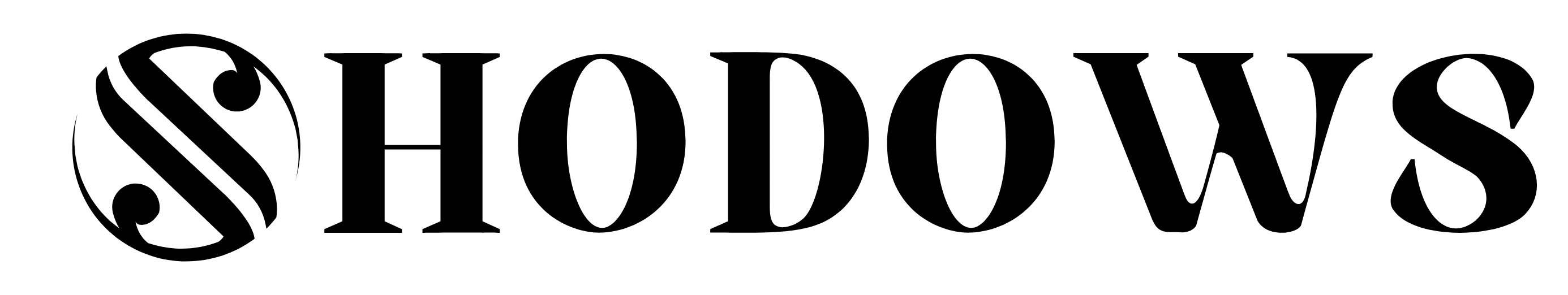 Shodows