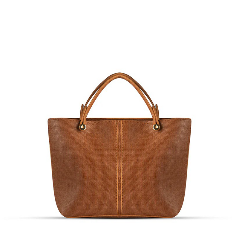 Diana Brown - Leftover