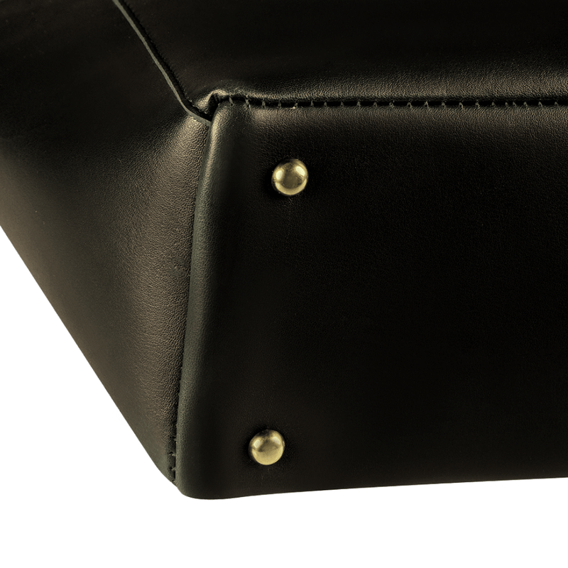 REENA BLACK - LEFTOVER