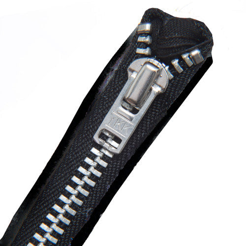 Elegant Genuine Cowhide Clutch Bag for Stylish Occasions